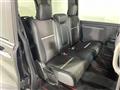 2016 Honda Step WGN