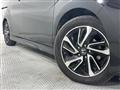 2016 Honda Step WGN