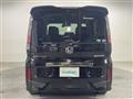 2016 Honda Step WGN