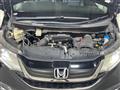 2016 Honda Step WGN