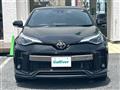 2020 Toyota C-HR