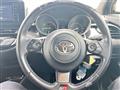 2020 Toyota C-HR