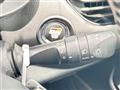 2020 Toyota C-HR