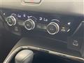2021 Honda VEZEL