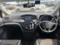 2016 Nissan Elgrand