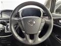 2016 Nissan Elgrand