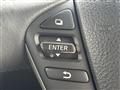 2016 Nissan Elgrand