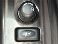 2016 Nissan Elgrand