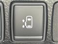 2016 Nissan Elgrand