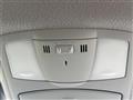 2016 Nissan Elgrand