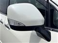 2016 Nissan Elgrand
