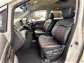 2016 Nissan Elgrand