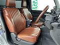 2022 Suzuki Jimny