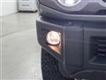 2022 Suzuki Jimny