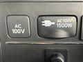 2021 Honda Odyssey Hybrid