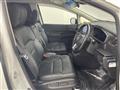 2021 Honda Odyssey Hybrid