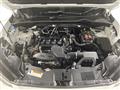 2023 Honda Honda Others