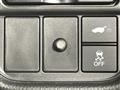 2023 Honda Honda Others