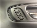 2023 Honda Honda Others