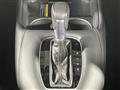 2023 Honda Honda Others