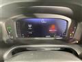 2023 Honda Honda Others