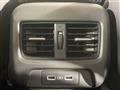 2023 Honda Honda Others