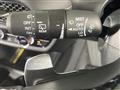 2023 Honda Honda Others