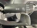 2023 Honda Honda Others