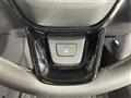 2023 Honda Honda Others