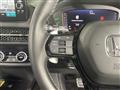 2023 Honda Honda Others
