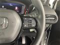 2023 Honda Honda Others