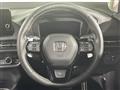 2023 Honda Honda Others
