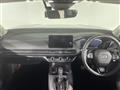 2023 Honda Honda Others
