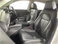 2023 Honda Honda Others