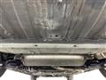 2017 Honda Odyssey Hybrid