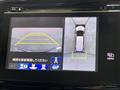 2017 Honda Odyssey Hybrid