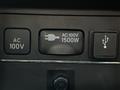 2017 Honda Odyssey Hybrid