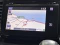 2017 Honda Odyssey Hybrid