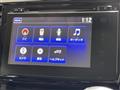 2017 Honda Odyssey Hybrid