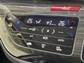 2017 Honda Odyssey Hybrid
