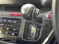 2017 Honda Odyssey Hybrid