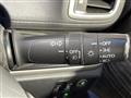 2017 Honda Odyssey Hybrid