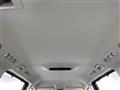 2017 Honda Odyssey Hybrid