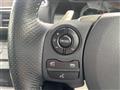2015 Lexus IS