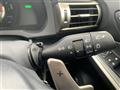 2015 Lexus IS