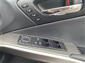 2015 Lexus IS