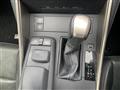 2015 Lexus IS
