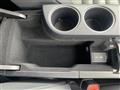 2015 Lexus IS
