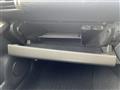 2015 Lexus IS