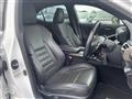 2015 Lexus IS